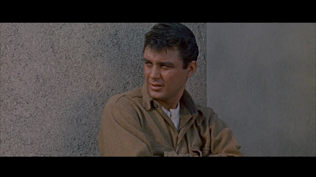 vlcsnap-2020-02-05-18h27m19s070