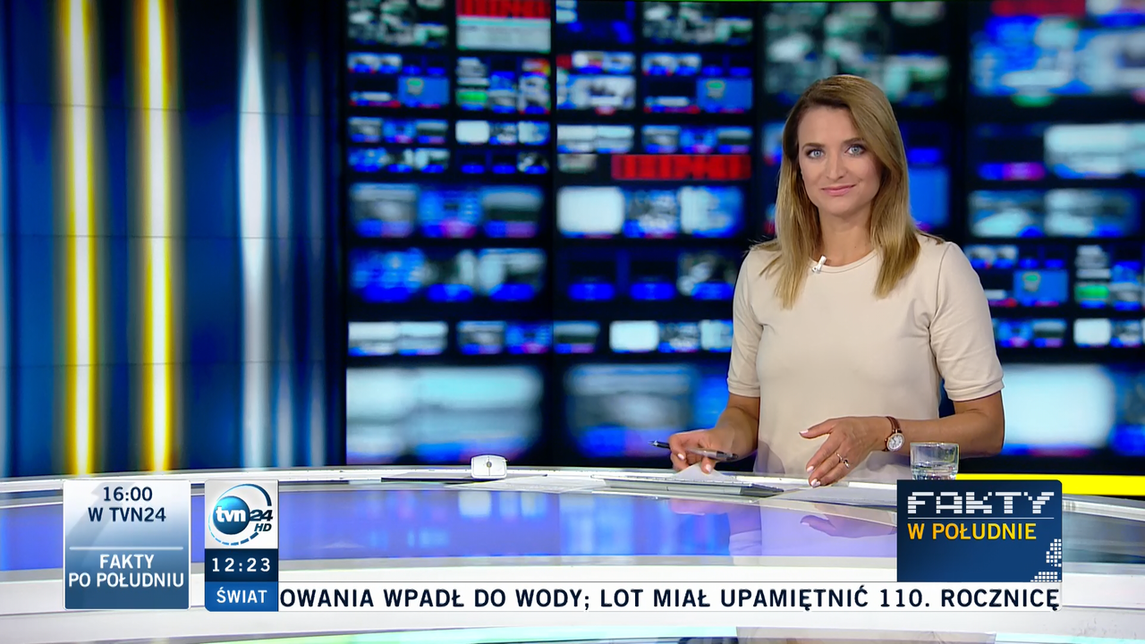 2019-07-25_Dagmara_Kaczmarek_Szalkow_TVN24_009