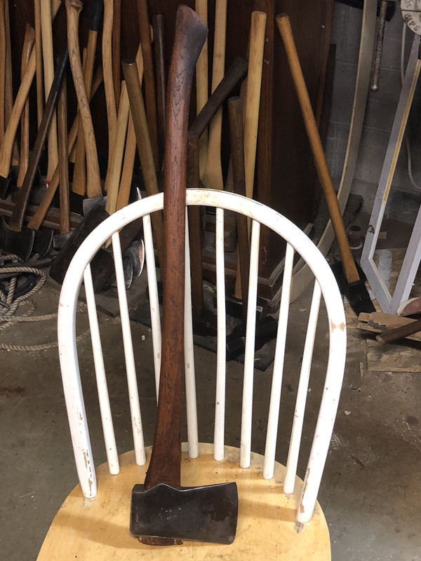 AB30E895-EF87-4AD5-B7E4-C3C2EAD6EBC8