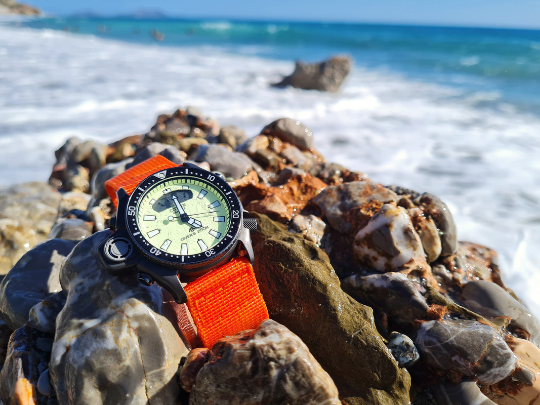 promaster_aqualand_170119S