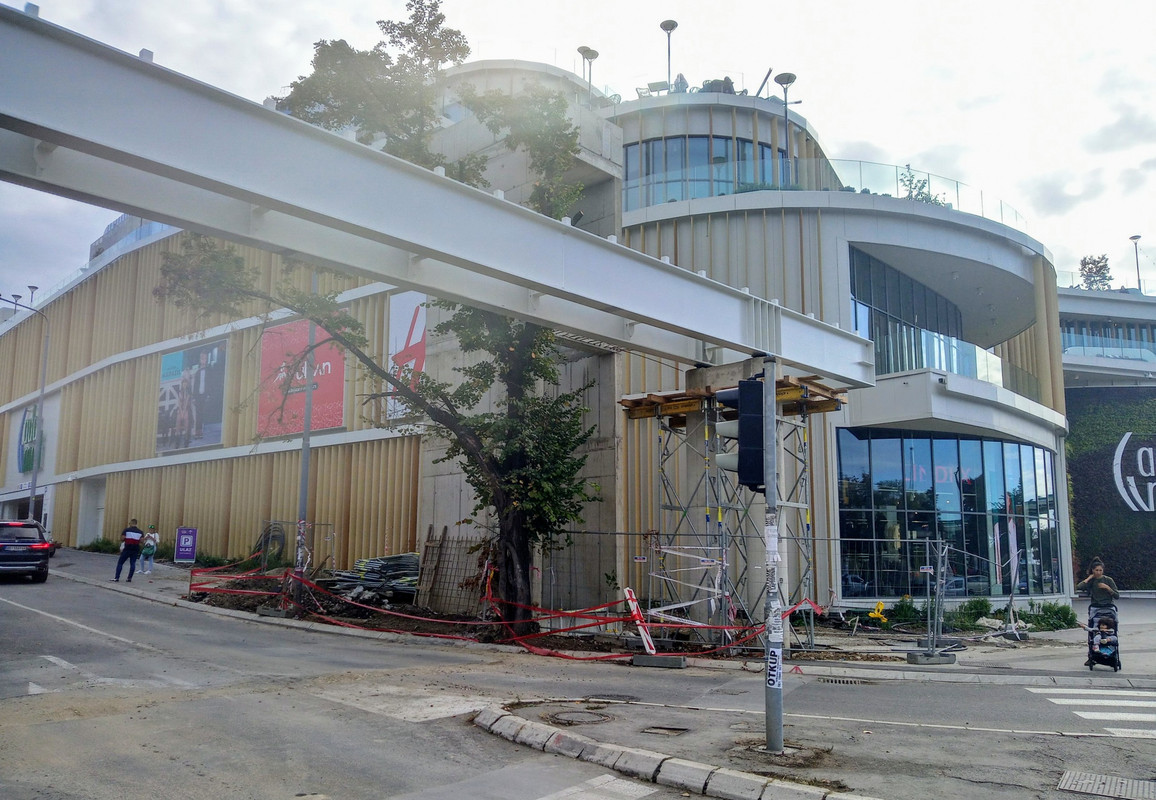 20200927_151447_HDR(1)~2