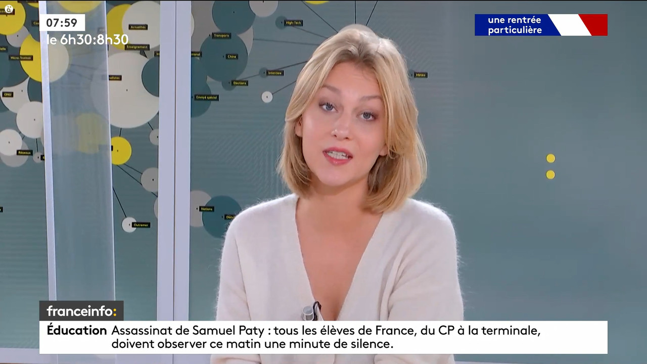 11.02 - 05.29.00 - 9h30. Entre JT, chroniques, invités et revues de p....ts_snapshot_01.36.49.419