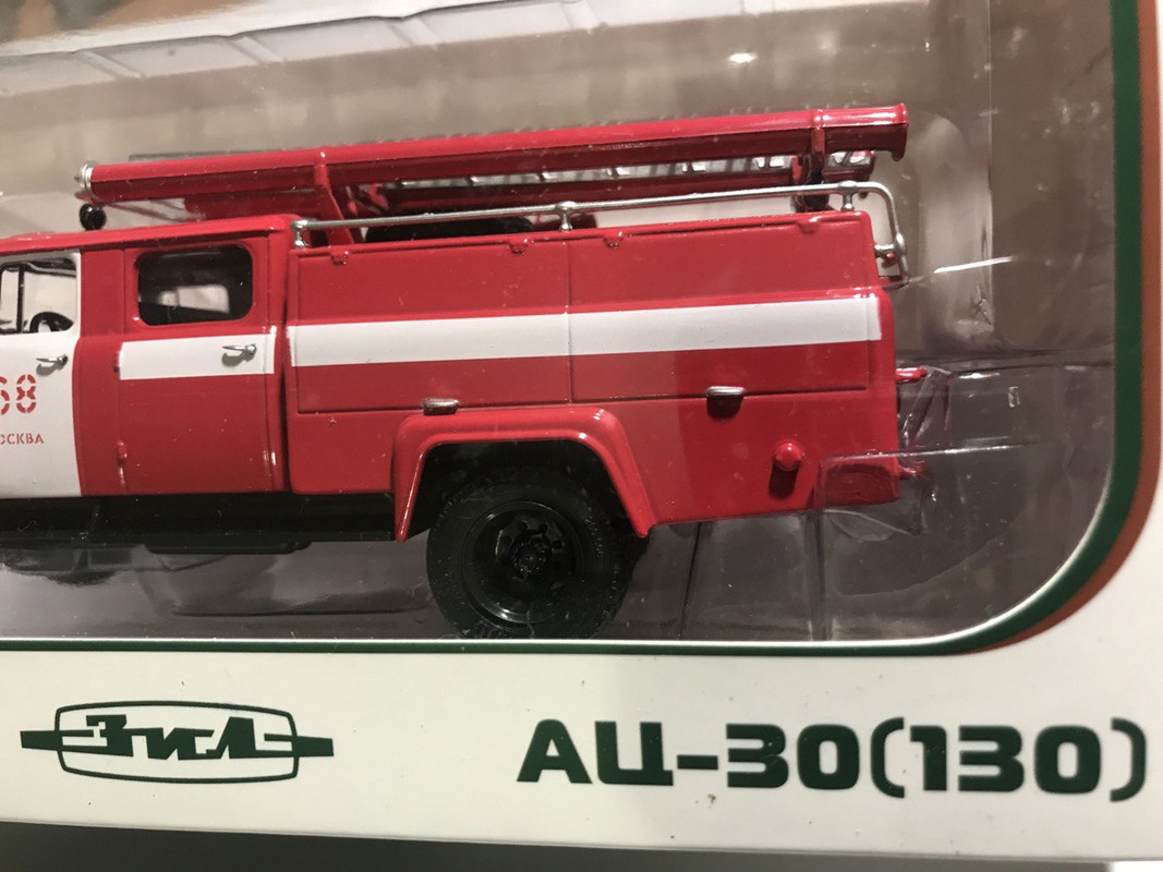 photo_2023-10-21_23-42-38