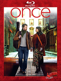 Once.(Una.Vez).2007.BD25.Latino