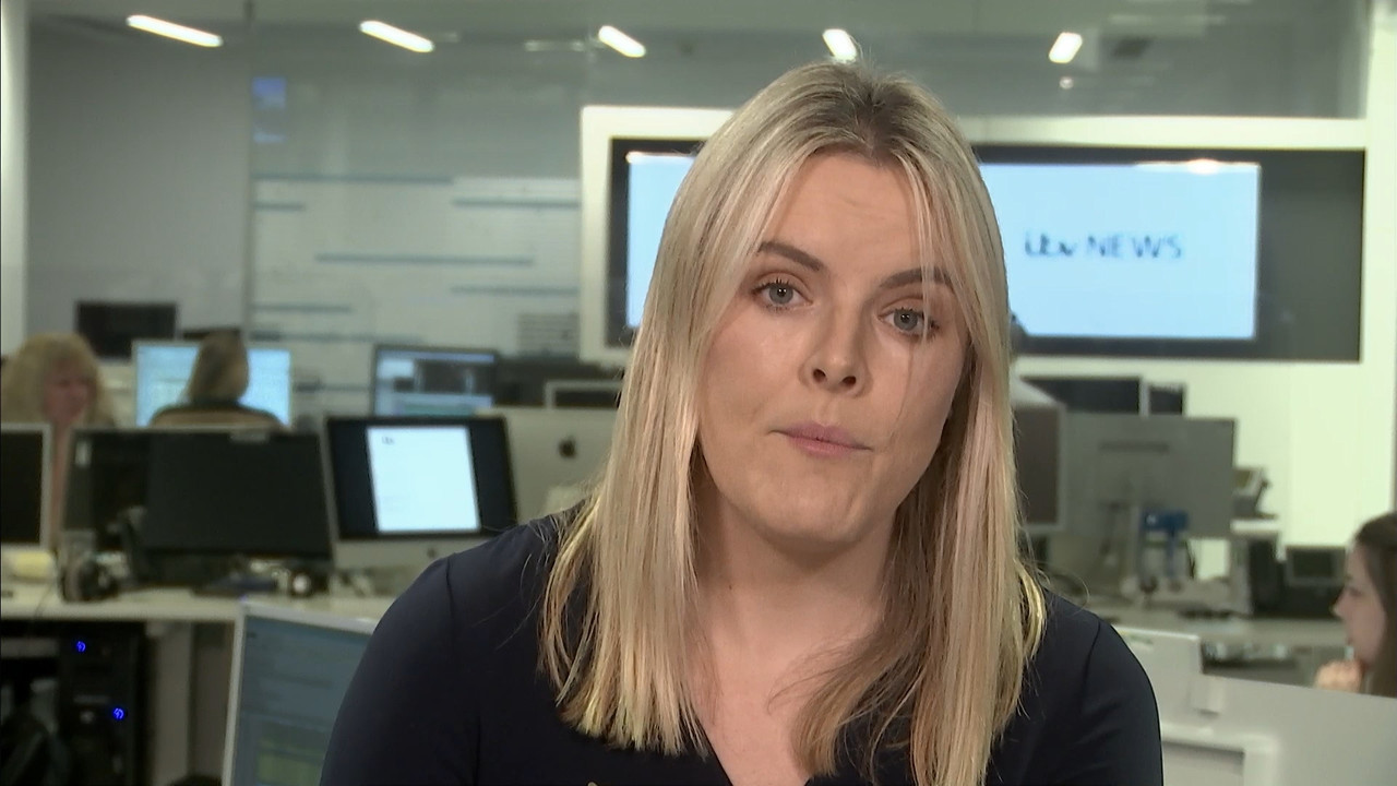 11.10 - 18.00.00 - ITV News London. The latest news in London and the....ts_snapshot_03.22.721