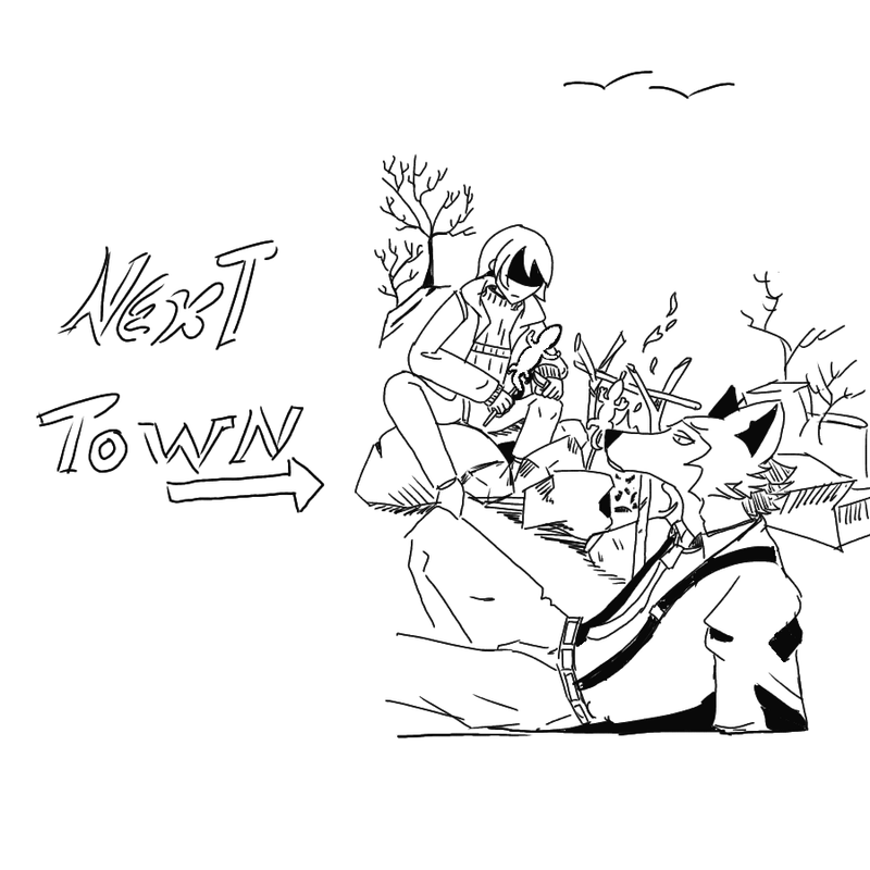 무제132_20240619231620