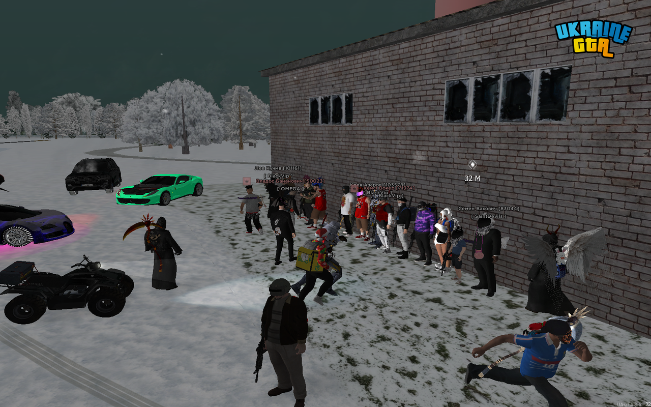 mta screen 2026 02 14 19 52 48