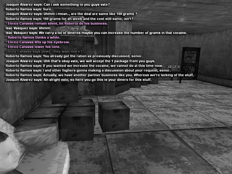 Cartel-704.png