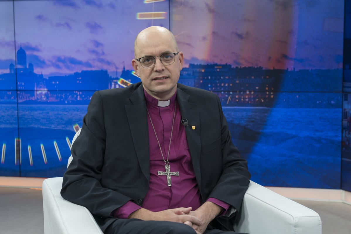 juhana_pohjola_ajassa_2025_2-1536x1026