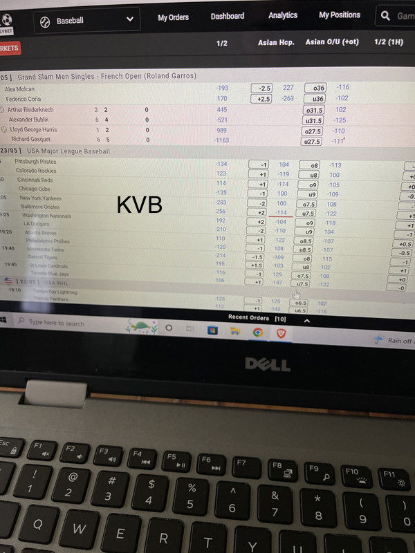 7A8C7136-6E78-481D-9397-090AD998F6D7