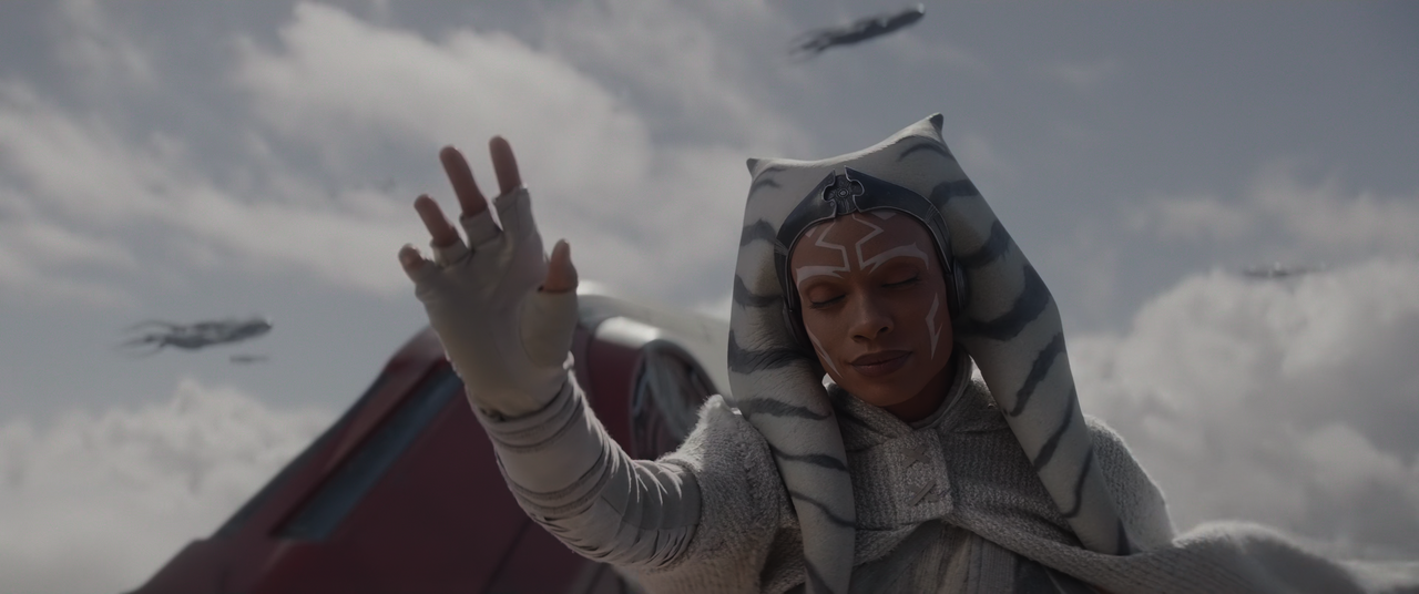 Ahsoka.S01E05.Part.Five.Shadow.Warrior.2160p.10bit.HDR.DSNP.WEB-DL.DDP5.1.HEVC-Vyndros.mkv_snapshot_