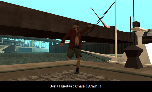 Chale.png