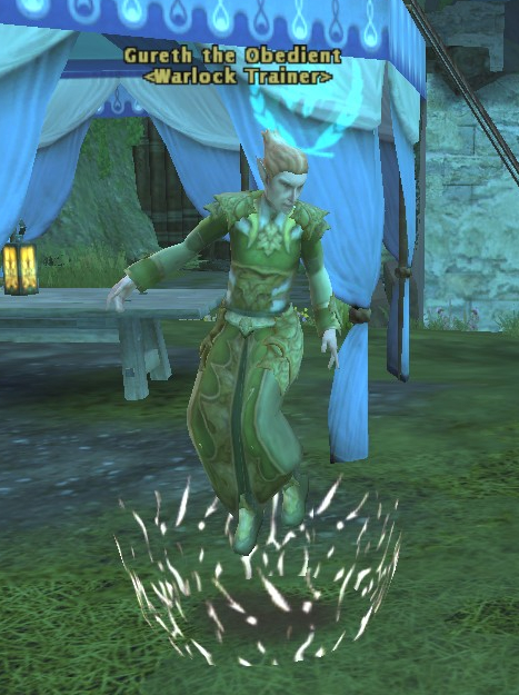 ddo-outfit-green-robe.jpg