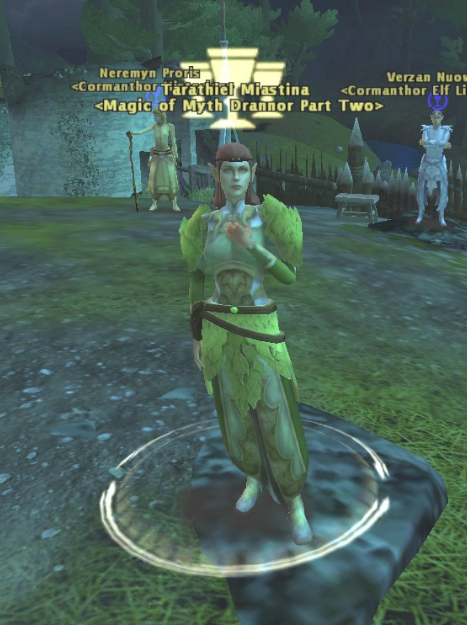 ddo-outfit-green-robe-paladromes.jpg