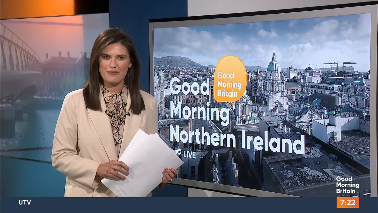 01.09 - 07.00.00 - Good Morning Britain. Britain's weekday breakfast ....ts_snapshot_22.38.743