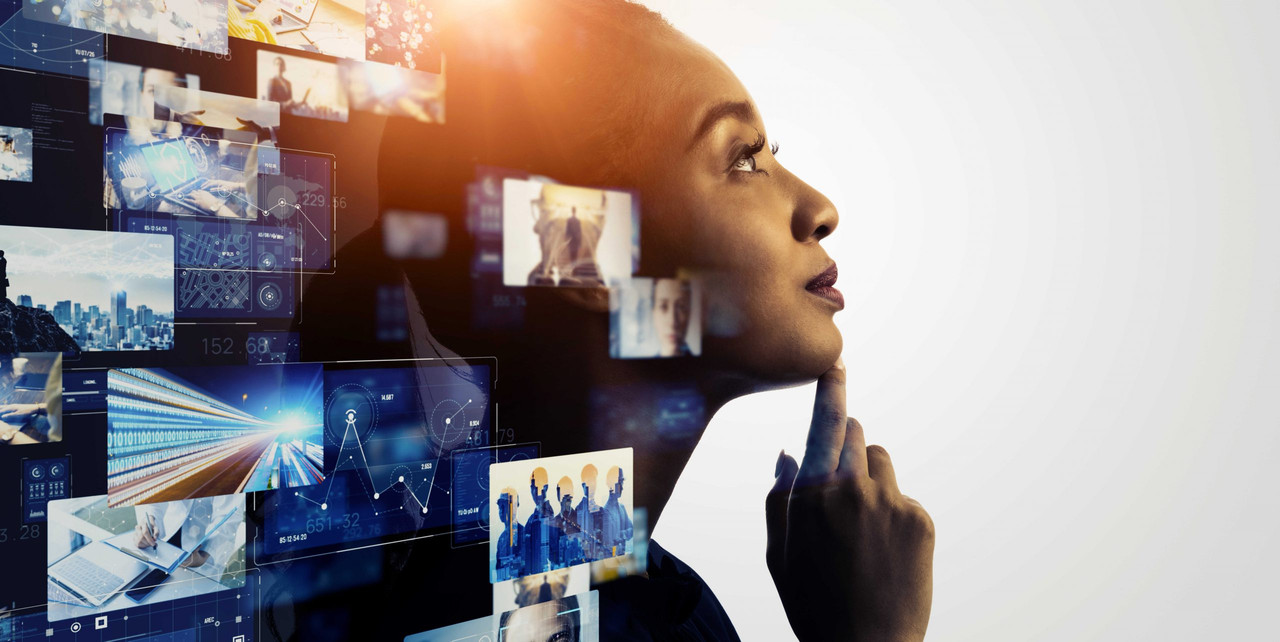 21 Business Ideas with Low Capital in Nigeria