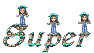 d1bbd281c99a814b1b6daa3164b1ac65