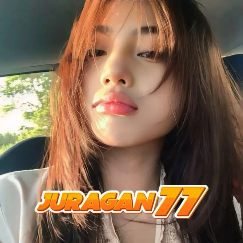 Juragan77 - Slot Online Depo DANA 5k Login Malam Ini Pasti Menang di JURAGAN77 