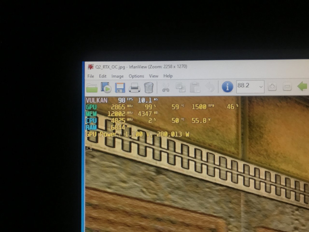 7911B764-985D-4F6B-A720-985F220DFFF6