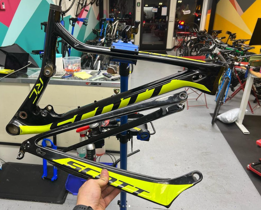 Screen Shot 2023-03-16 at 2.53.16 PM