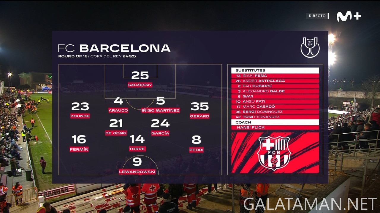 20250104-BBT-BAR-CDR-1ES-1080.mkv_snapshot_08.39.080