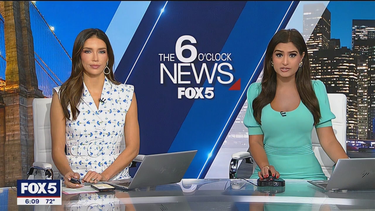 08.19 - 23.00.00 - The 6 O'Clock News  ᴺᵉʷ. Local, national and inter....ts_snapshot_10.38.136