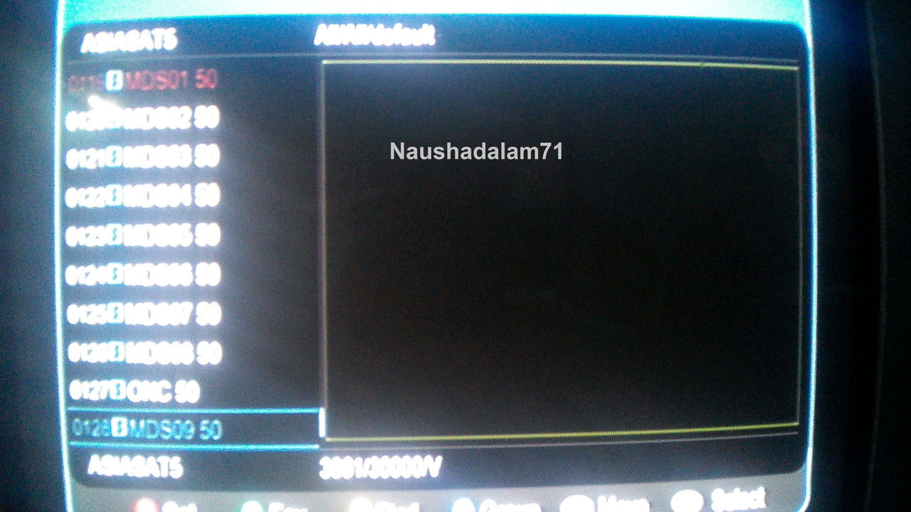 as5n