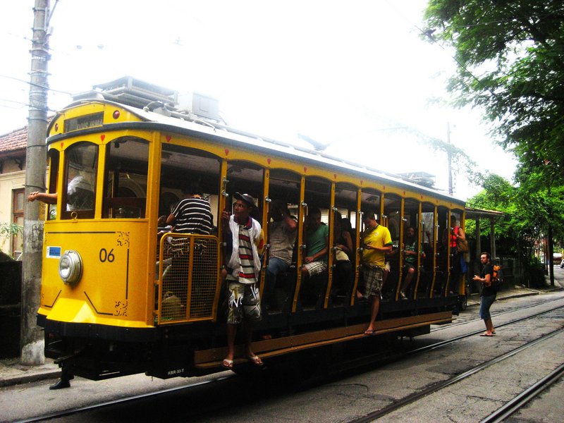 Río de Janeiro-2-3-2010 - Brasil y sus pueblos-2010 (24)