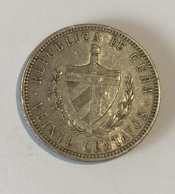 3BF1E5C3-0FBF-4EDF-8718-580100309DB7