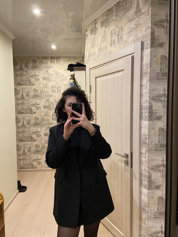 F2D8CF6C-E7C0-4A7B-986C-8F2C06B159FD