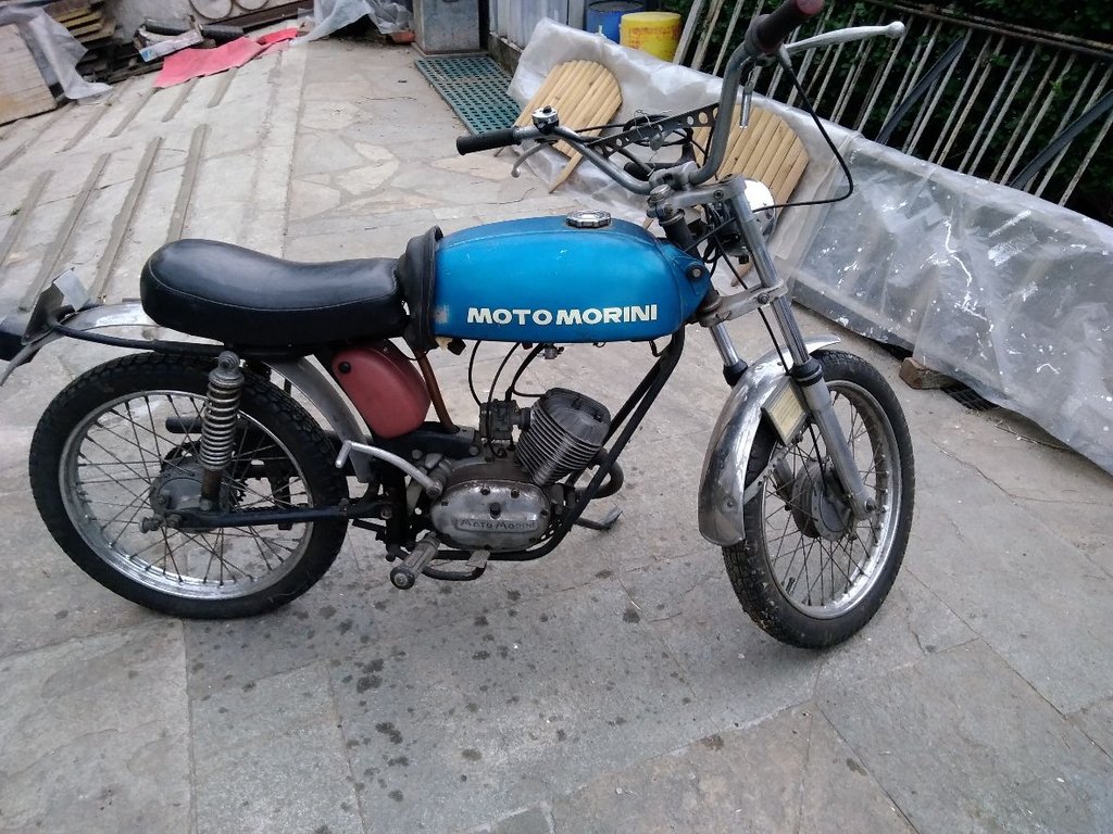 mon morini Corsarino Corsarino-png2