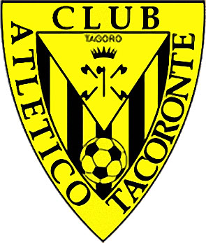C. Atlético Tacoronte