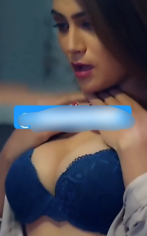 18+ Adult (2025) Brazzers English Short Film 720p HDRip Download