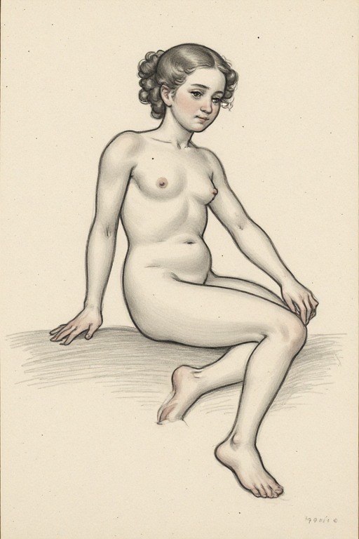 Isidore-Alexandre-Augustin-Pil-(47)