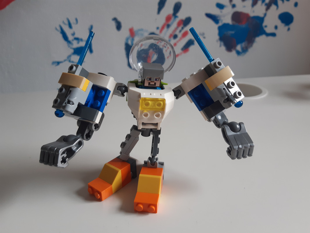 20200414_173239