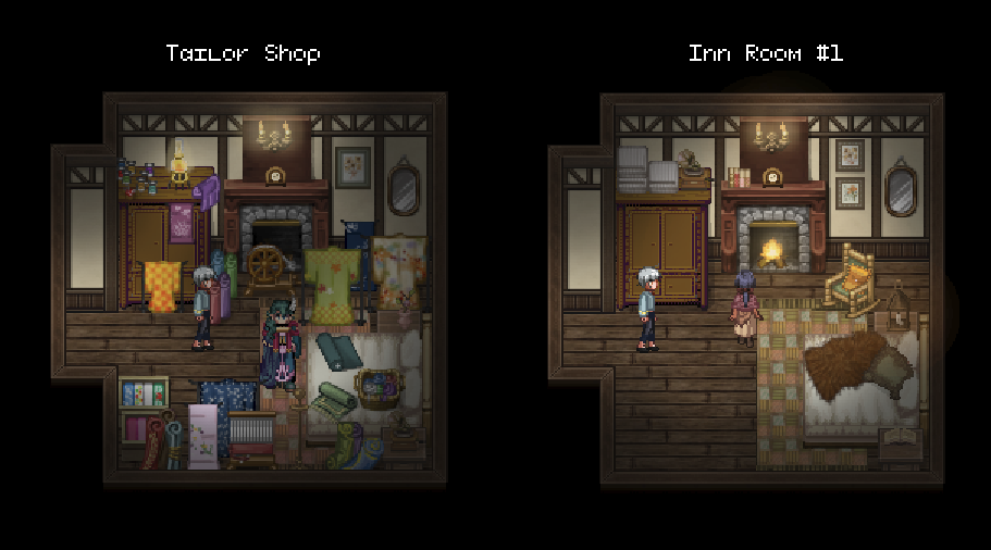 inn-rooms.png