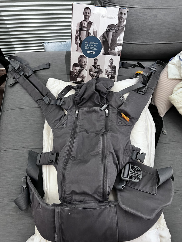 9DAA2B2F-0E37-4112-BE99-744E7F2B5420