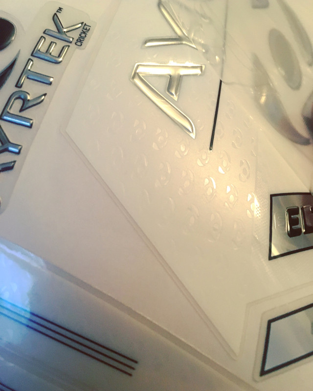 BE821D21-7C3E-4F9E-A3F9-59C09D10F4E7