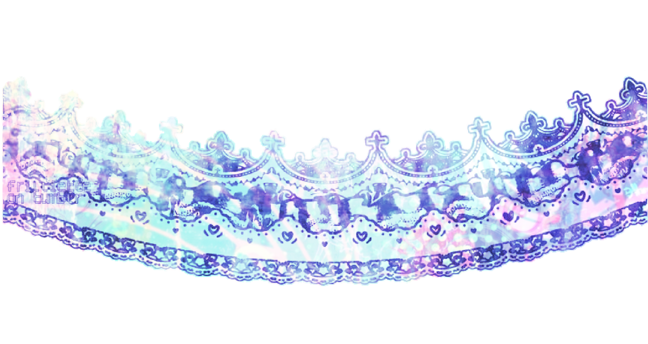 Untitled1140-0001-15-04-20260911104216.png