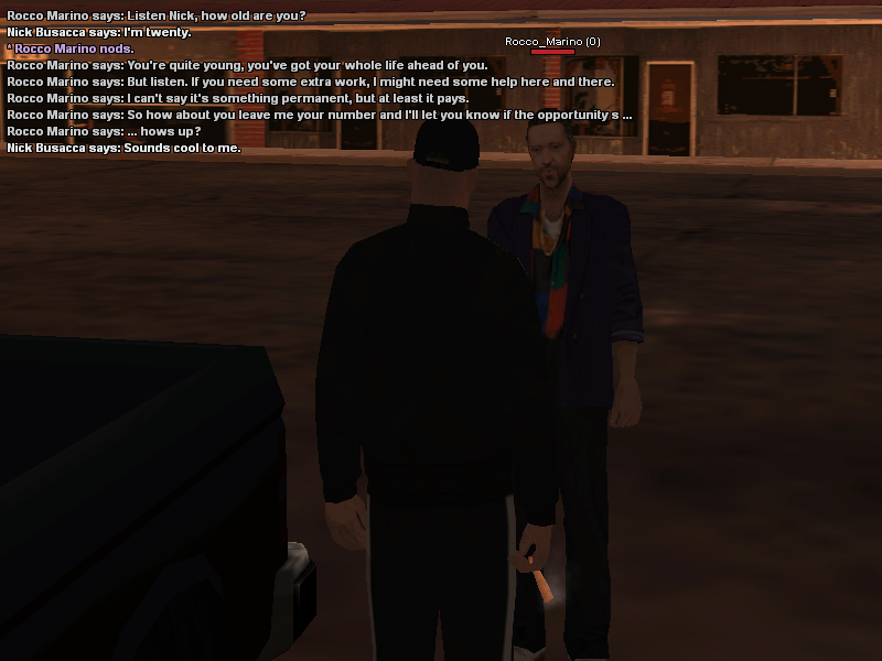 Naujas-k-rinys-2025-06-09-T222853-237.pn