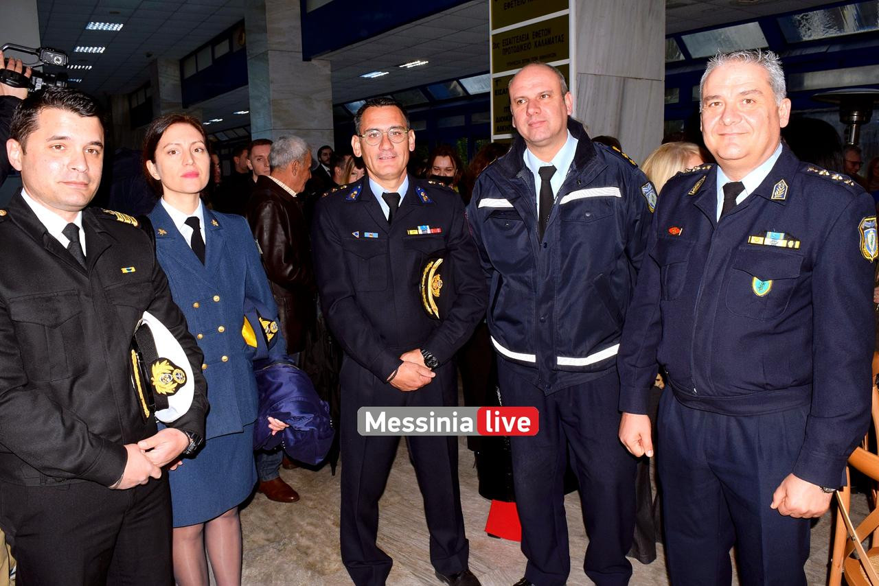 dikhgorikos-DSC-0541