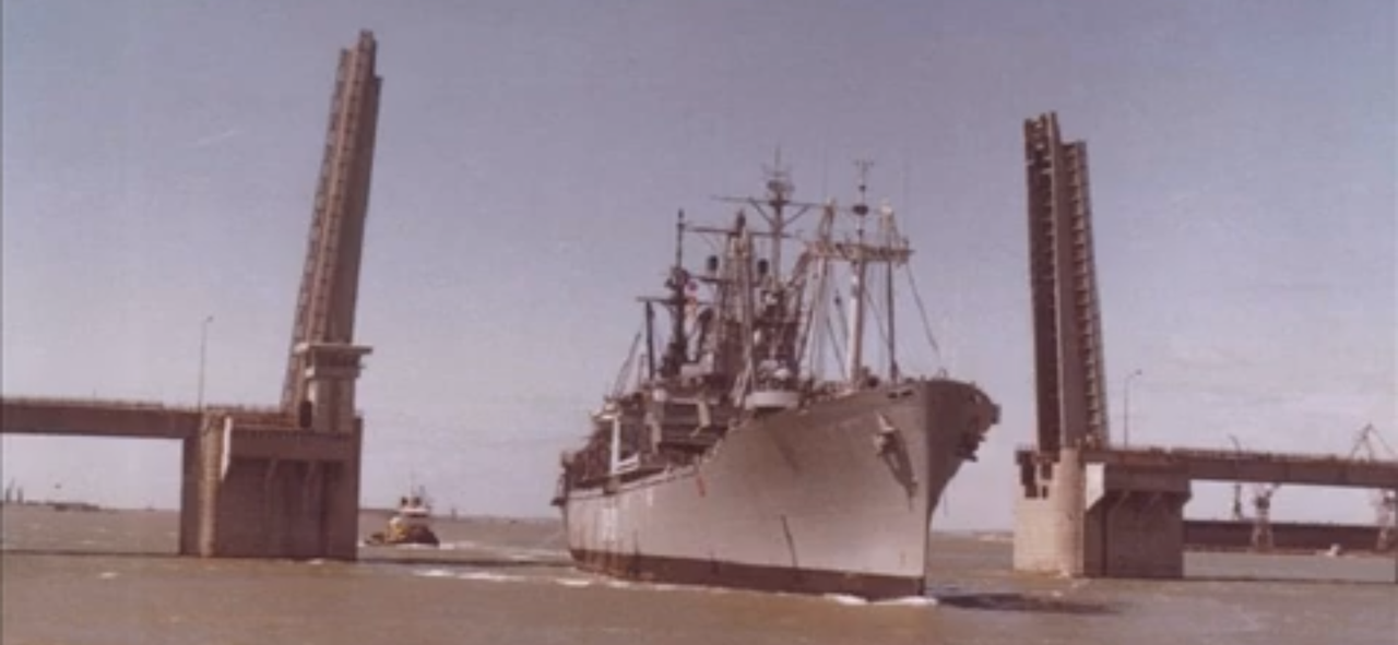 001DE6E3-E8AC-47B2-9FE5-7A844E88CF23