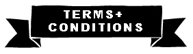 terms & Conditions