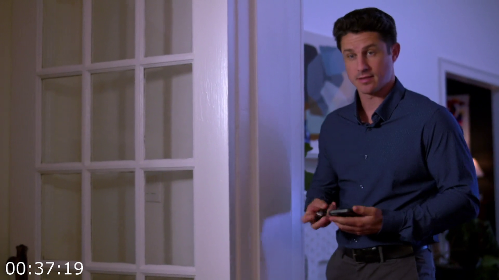 [Kép: Hear-No-Evil-2025-1080p-WEB-AAC2-0-x264.png]