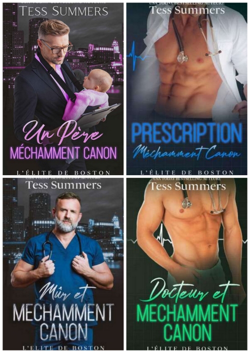 L-lite-de-Boston-T1-T4-Tess-Summers-epub.jpg
