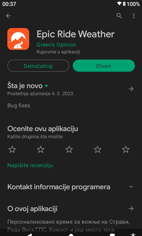 Screenshot-2023-03-10-00-37-49-798.jpg