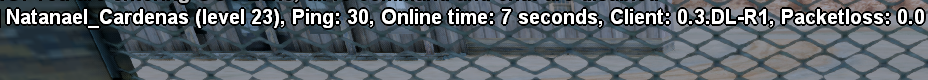 samp-03-04-2023-19-08-55.png
