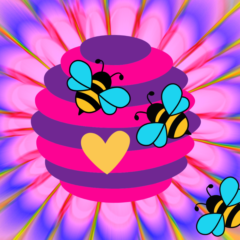 hivetalk banner
