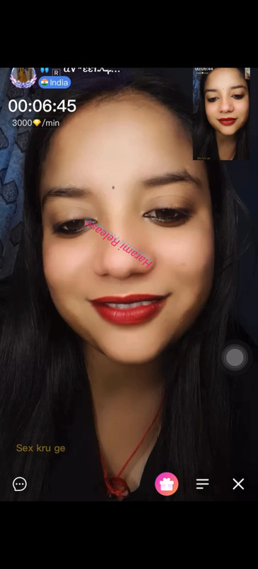 Screenshot_2025-07-04-00-52-27-01_4aed3257f278fcf7bfa3abd644e23333