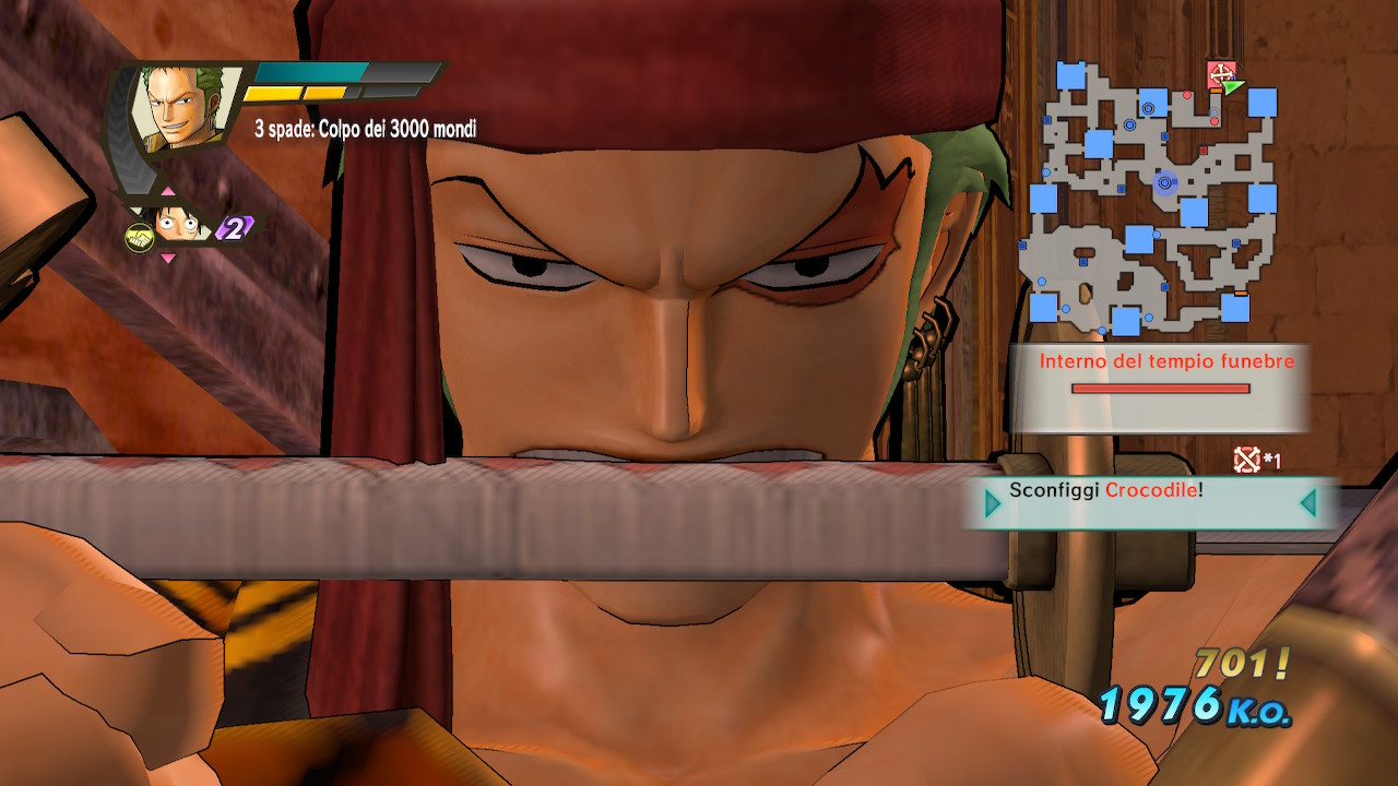 2025020900191700-6-CC8376-C167-A56-B2501